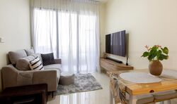 Midwood (D23), Condominium #522615371